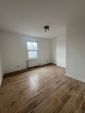 Thumbnail to rent in Eastfield Road, Burnham, Slough