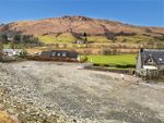 Thumbnail for sale in Tynribbie Hill, Appin