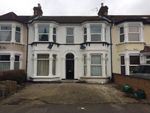 Thumbnail for sale in Elgin Road, Ilford