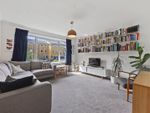 Thumbnail for sale in Forrester Path, London
