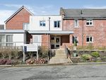 Thumbnail to rent in Woodcock House, Preston New Road, Blackburn, Lancashire
