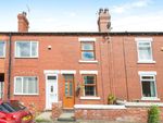 Thumbnail for sale in Edward Street, Altofts, Normanton