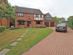 Thumbnail to rent in Westmoreland Close, Westwoodside, Doncaster