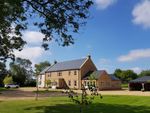 Thumbnail for sale in Long Lane, Brompton, Northallerton