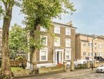Thumbnail for sale in Darnley Road, London