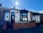Thumbnail to rent in Hylton Street, Sunderland, Tyne And Wear