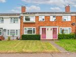 Thumbnail for sale in Ormesby Road, Raf Coltishall, Norwich