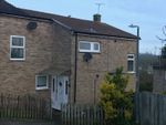 Thumbnail to rent in Marlborough Court, Haverhill