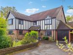 Thumbnail for sale in Stables Court, Marlow