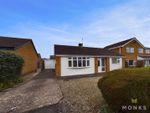 Thumbnail for sale in Christchurch Drive, Bayston Hill, Shrewsbury