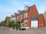 Thumbnail for sale in Newland View, Cheltenham