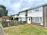 Thumbnail to rent in Wyndham Close, Colchester