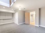 Thumbnail to rent in Waldram Park Road, Forest Hill, London