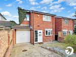 Thumbnail to rent in Holmsdale Grove, Bexleyheath