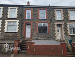 Thumbnail for sale in Clarence Street, Mountain Ash