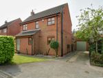 Thumbnail to rent in Chapel Court, Huby, York