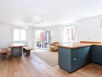 Thumbnail to rent in Margery Street, London