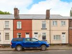 Thumbnail for sale in Station Road, Wombwell, Barnsley