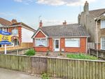 Thumbnail for sale in Wainfleet Road, Skegness