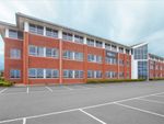 Thumbnail to rent in Grove Business Park, 1st Floor Gateway House, Enderby, Leicester