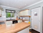 Thumbnail for sale in Bramley Crescent, Bearsted, Maidstone, Kent
