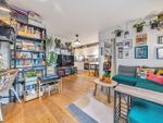 Thumbnail to rent in Cavendish Road, London, Greater London