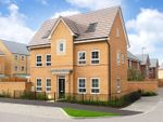 Thumbnail to rent in Fen Street, Milton Keynes, Buckinghamshire