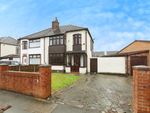 Thumbnail for sale in Longview Drive, Liverpool