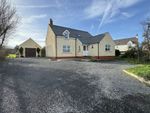 Thumbnail to rent in Aubrose Cottage, Marloes, Pembrokeshire