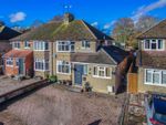 Thumbnail for sale in St. Annes Road, London Colney, St. Albans