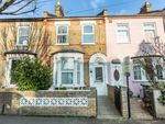 Thumbnail to rent in Tylney Road, London