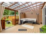 Thumbnail to rent in Springvale Avenue, Brentford