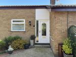 Thumbnail for sale in St. Margarets Road, Lowestoft