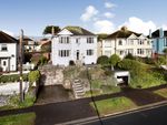 Thumbnail to rent in Exeter Road, Dawlish