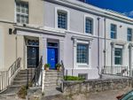 Thumbnail to rent in Fellowes Place, Millbridge, Plymouth