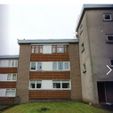 Thumbnail to rent in Dean Lane, Kilmarnock