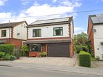 Thumbnail for sale in Leicester Lane, Desford, Leicester, Leicestershire