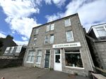 Thumbnail to rent in Constitution Street, City Centre, Aberdeen