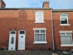 Thumbnail to rent in Bouch Street, Shildon, County Durham