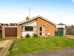 Thumbnail for sale in Holme Close, Oakington, Cambridge, Cambridgeshire