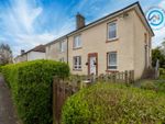 Thumbnail for sale in Commore Drive, Knightswood, Glasgow