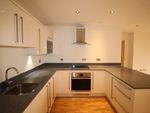 Thumbnail to rent in Catteshall Lane, Godalming