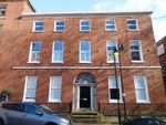 Thumbnail to rent in 'the One' Winckley Square, Preston, Lancashire