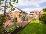 Thumbnail for sale in Colebrook Road, Timperley, Altrincham