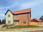 Thumbnail to rent in Levington Lane, Bucklesham, Ipswich, Suffolk