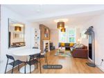 Thumbnail to rent in Minet Avenue, London