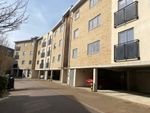 Thumbnail to rent in Forum Court, Bury St. Edmunds