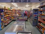 Thumbnail for sale in Off License &amp; Convenience TS25, County Durham