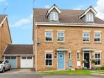 Thumbnail for sale in Chalon Close, Wellingborough