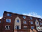 Thumbnail to rent in Kirkwood Grove, Medbourne, Milton Keynes, Buckinghamshire